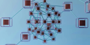 dataflow