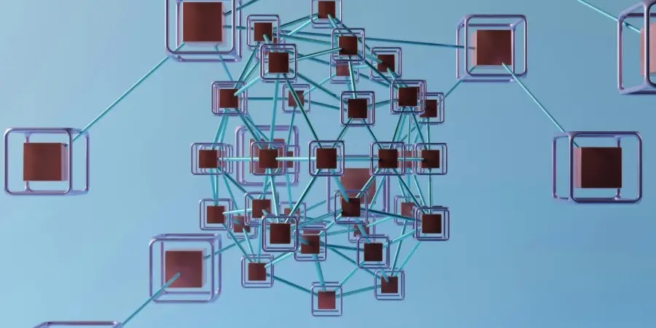 dataflow