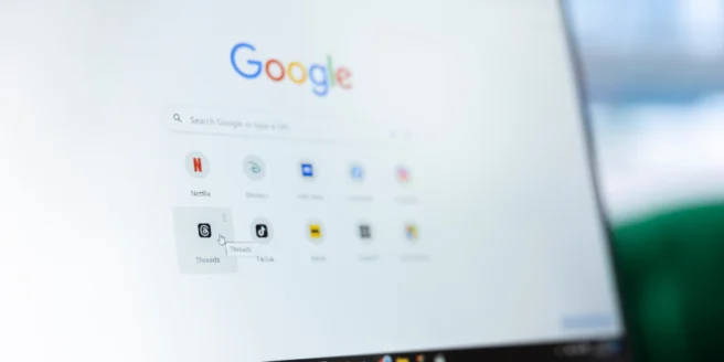 Google AI Ultra para empresas