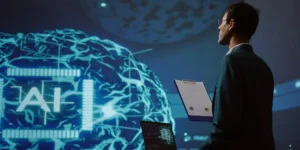 Planos do NotebookLM Enterprise: tudo sobre custos e opções