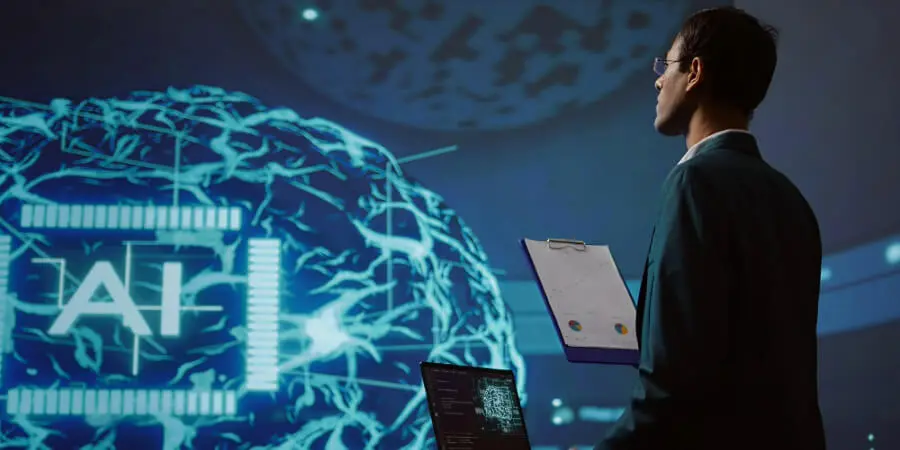 Planos do NotebookLM Enterprise: tudo sobre custos e opções