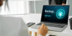 Backup Office 365