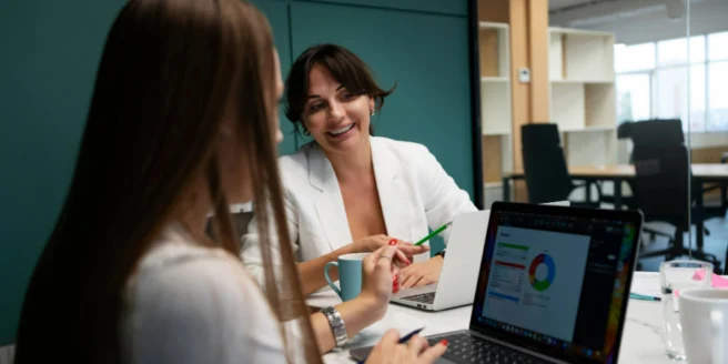EDR para empresas