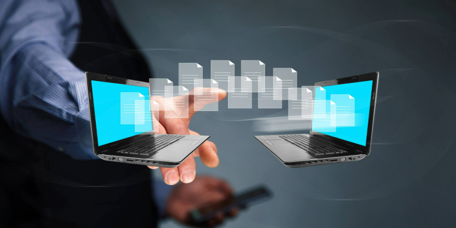 migrar do Office 365 para Google Workspace