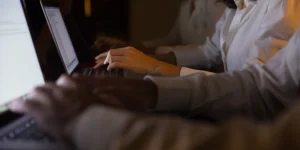 proteção de endpoints