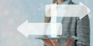 Google Workspace vs Microsoft Power Automate