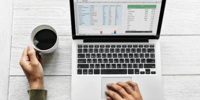 Google Workspace Enterprise vs Microsoft 365 E5