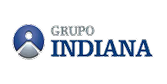 Grupo Indiana