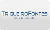Trigueiro Fontes Advocacia