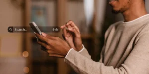 Parceiro Google Cloud para IA