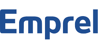 Emprel