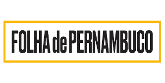Folha PE