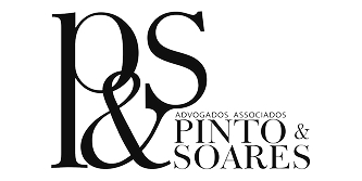 Pinto & Soares