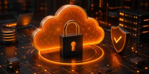 Segurança e confiabilidade em Cloud Advisor