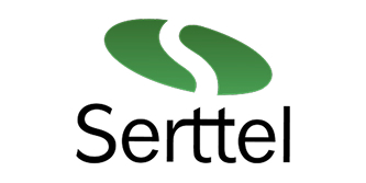 Serttel