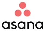 Asana