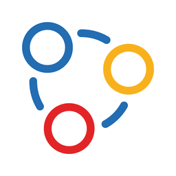 Zoho Connect