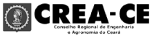 CREA-CE
