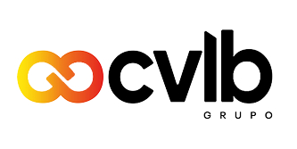 CVLB Grupo