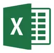 Excel