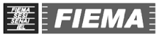 FIEMA