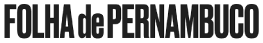 Folha de Pernambuco
