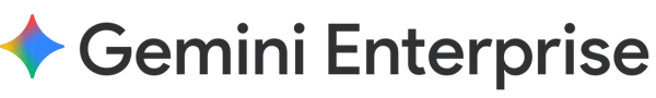 Gemini Enterprise