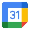 Google Agenda