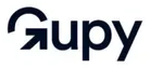 Gupy