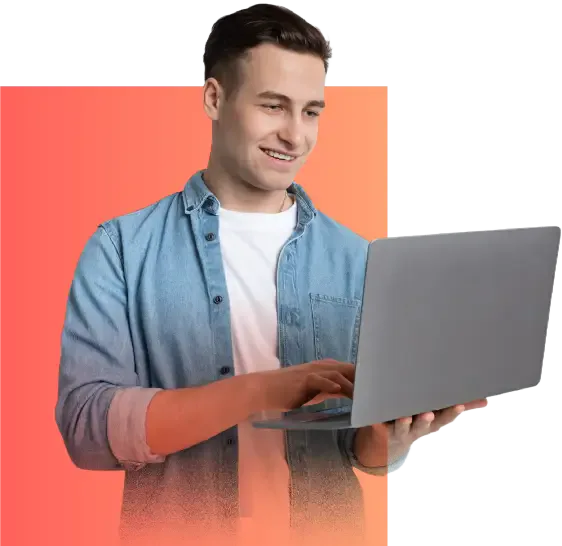 Serviços especializados Safetec