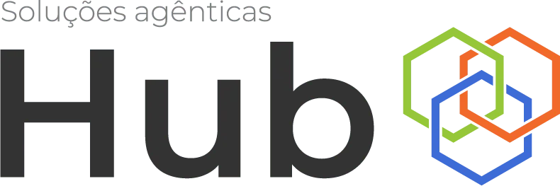 Hub