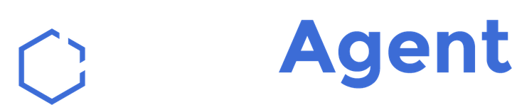 HubAgent