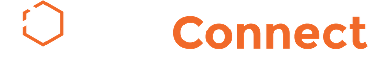 HubConnect
