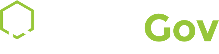 HubGov
