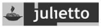 Julieto