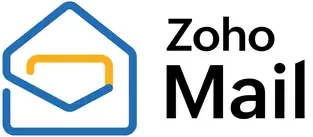 Zoho Mail