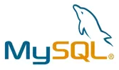 MySQL