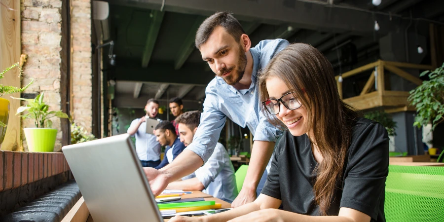 Piloto de Google Workspace em Microsoft