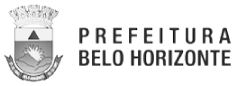 Prefeitura de Belo Horizonte