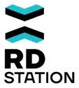 RD Station