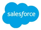 Salesforce