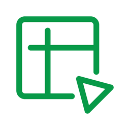Zoho Sheet