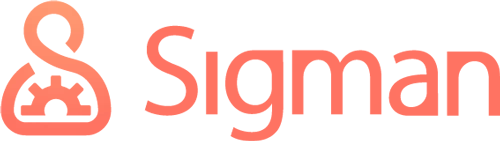 Sigman