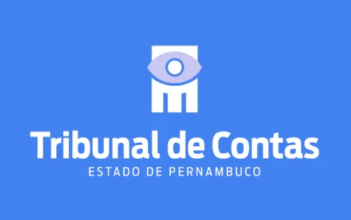 Tribunal de Contas do Estado de Pernambuco