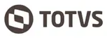 TOTVS