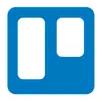 Trello