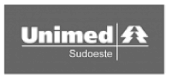 Unimed