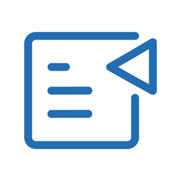 Zoho Writer