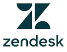 Zendesk