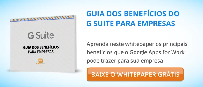 CTA-Whitepaper-Google-apps-for-work-guia-dos-beneficios-para-empresas (2)